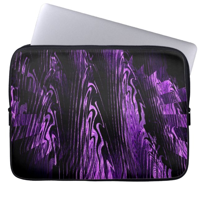 Funda Para Portátil Sabiduría......... (Frente)