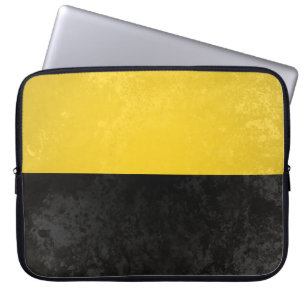 Funda Para Portátil Sachsen-Anhalt