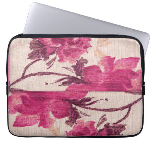 Funda Para Portátil Sacs pour électronique