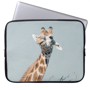 FUNDA PARA PORTÁTIL SAFARI