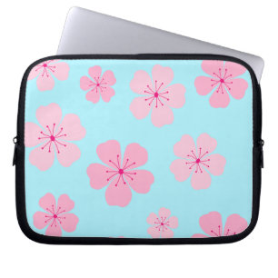 Funda Para Portátil Sakura Electronics Bag