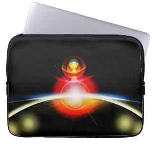 Funda Para Portátil Saldo