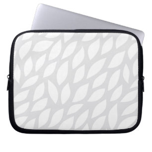 Funda Para Portátil salida de árbol