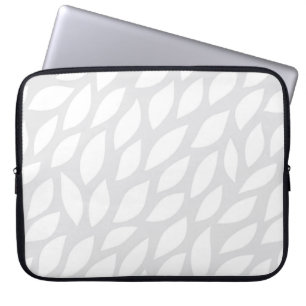 Funda Para Portátil salida de árbol