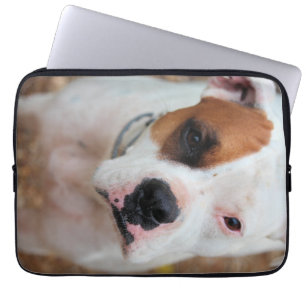 Funda Para Portátil Salto
