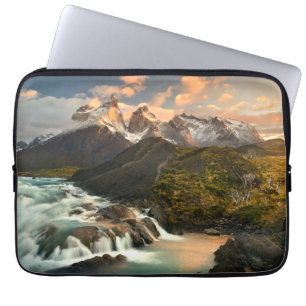 Funda Para Portátil Salto grande