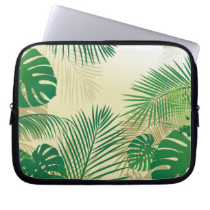 Funda Para Portátil Saltos 2