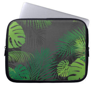 Funda Para Portátil Saltos 5