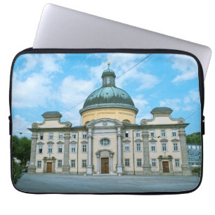 Funda Para Portátil Salzburgo