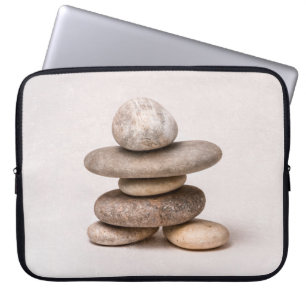 Funda Para Portátil Samurai