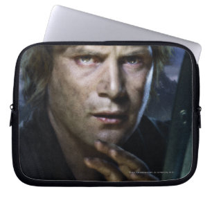 Funda Para Portátil Samwise