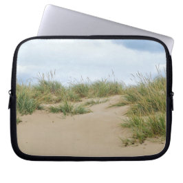 Funda Para Portátil Sand Dune