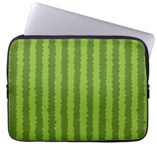 Funda Para Portátil sandía