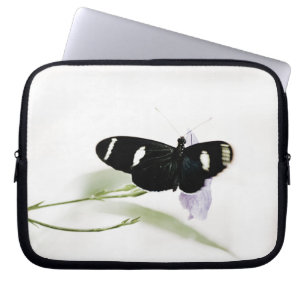 Funda Para Portátil Sara Laptop Sleeve