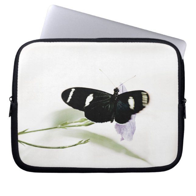 Funda Para Portátil Sara Laptop Sleeve (Frente)