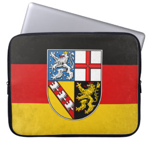 Funda Para Portátil Sarland