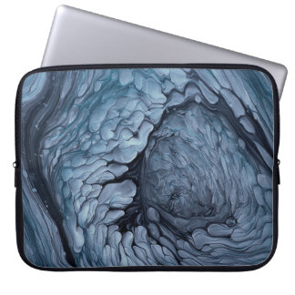Funda Para Portátil Se está gestando una tormenta