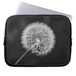 Funda Para Portátil Se fue a la semilla