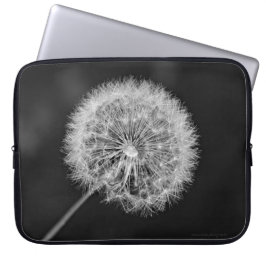 Funda Para Portátil Se fue a la semilla