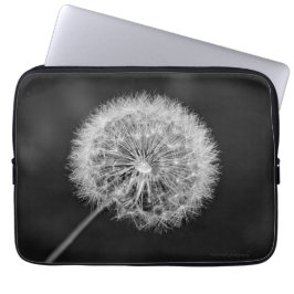 Funda Para Portátil Se fue a la semilla