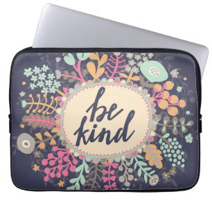 Funda Para Portátil Sea bueno