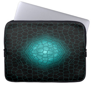 Funda Para Portátil Sea Netting.....