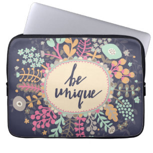 Funda Para Portátil Sea único