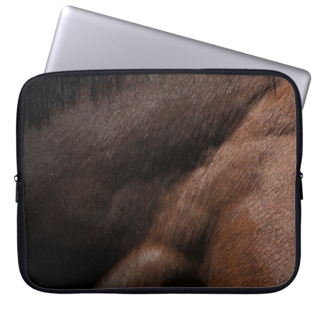 Funda Para Portátil Seattle (Frente)