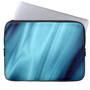 Funda Para Portátil Seda