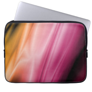 Funda Para Portátil Seda circo