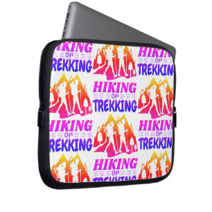 Funda Para Portátil Senderismo o senderismo