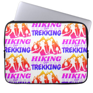 Funda Para Portátil Senderismo o senderismo