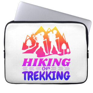 Funda Para Portátil Senderismo o senderismo