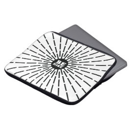 Funda Para Portátil Ser agradable