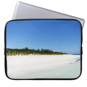Funda Para Portátil Serenity Shore