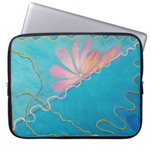 Funda Para Portátil Serie Eros, grupo II, número 1