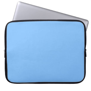 Funda Para Portátil servidor portátil de 15"-17", #151