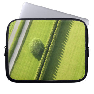 Funda Para Portátil Seto en el Hamptons