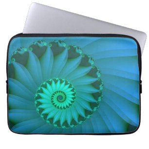 Funda Para Portátil Shell 3