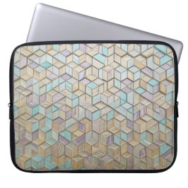 Funda Para Portátil shimmer 