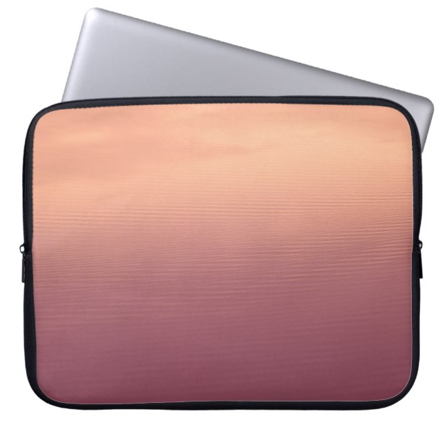 Funda Para Portátil Sídney (Frente)