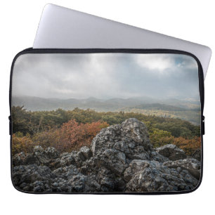 Funda Para Portátil Siebengebirge - Oelberg
