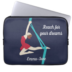 Funda Para Portátil Sillas aéreas