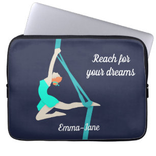 Funda Para Portátil Sillas aéreas