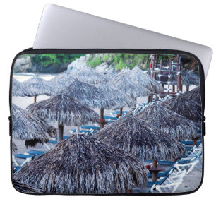 Funda Para Portátil Sillas y refugios de playa