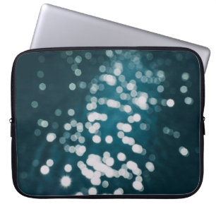 Funda Para Portátil Silueta
