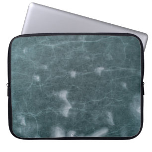 Funda Para Portátil Silvicultura