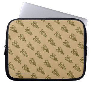 Funda Para Portátil Símbolo LEGOLAS GREENLEAF™