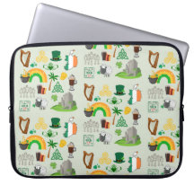 Símbolos de Irlanda