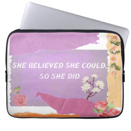 Funda Para Portátil simple 